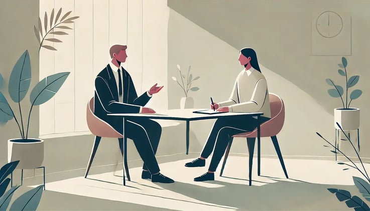 Cómo corregir sin romper a nadie (ni agachar la cabeza)