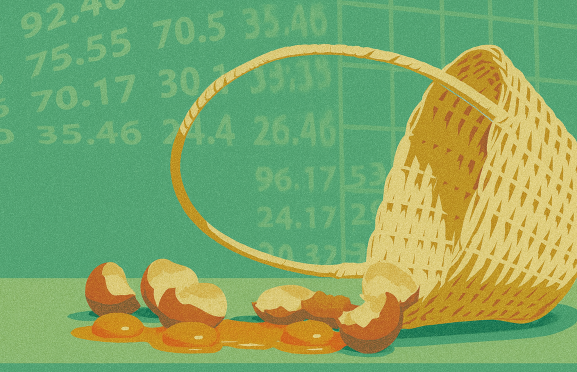 Contra Fondo: $CPNG, Concentración y puntos de partida