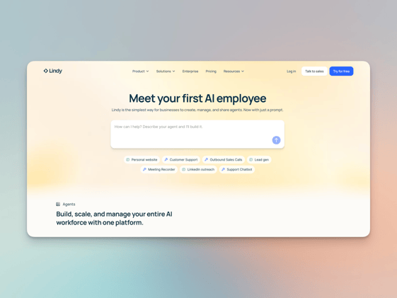 ⛑️ TOP Marketing Tools #204