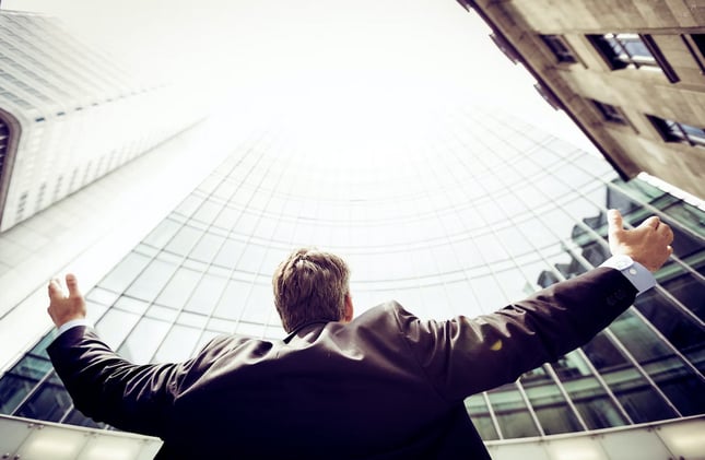 Revolutionizing Customer Service with AI for Small Business Leaders