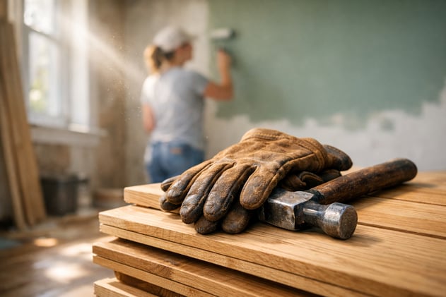 Apr 7: 💜 Should You Borrow From Your 401(k) Right Now? 