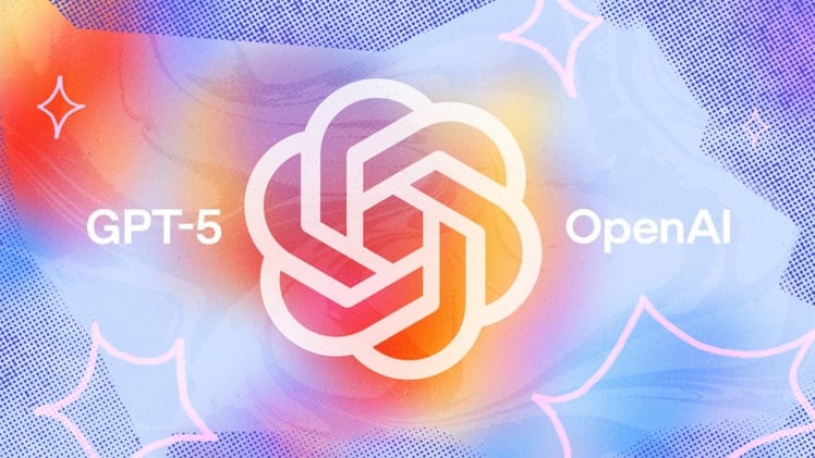 🚨 OpenAI no se quedó callado: cambios grandes en GPT-5