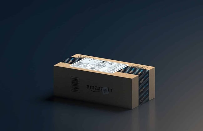 #256 – Does the cheapest product always win on Amazon?