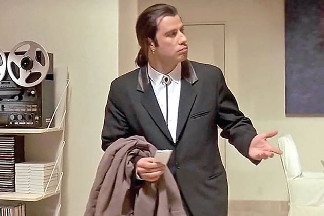 🤔💰¿Por qué se esfuma tu dinero (aunque ganes mucho)?