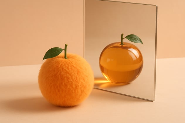 Poppi: Austin's Top Fast-Growing Company with 915% Revenue Growth