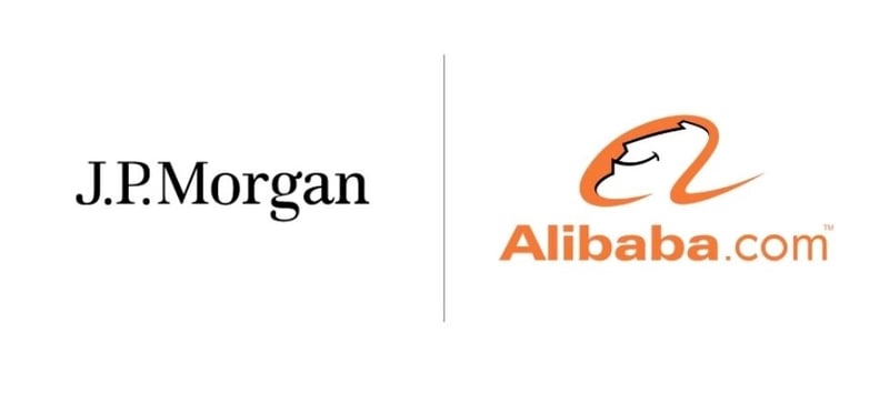 SS #49 - Alibaba and JPMorgan Tokenize Global Payments