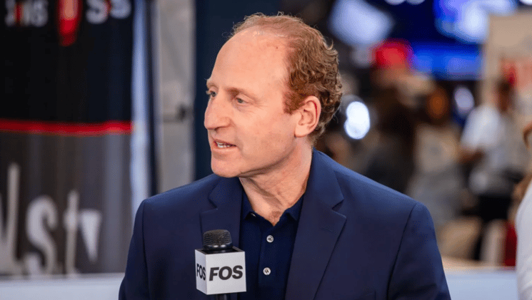 NFL looks into prediction markets