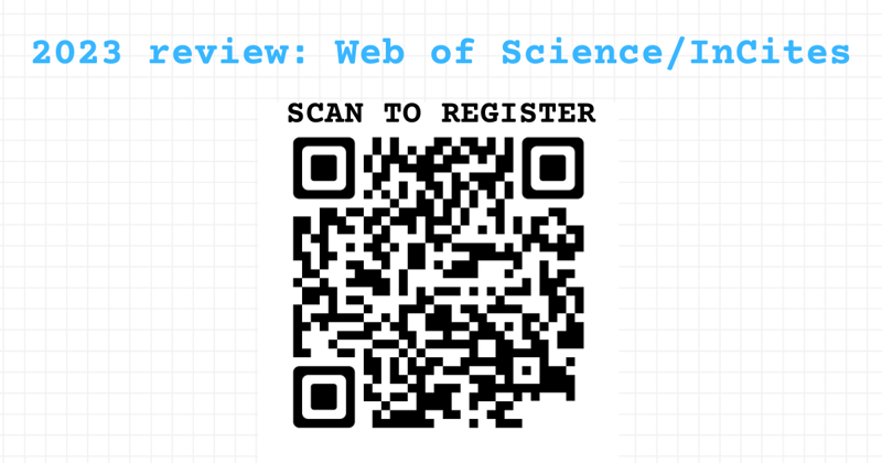 Upcoming Webinar with certificate