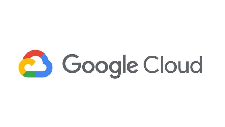 AWS vs. Azure vs. Google Cloud vs. DigitalOcean: What’s Right For Your Business?