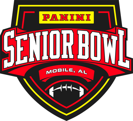 Senior Bowl + Mardi Gras 