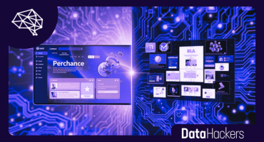 Comparativo: Perchance AI vs outros geradores de conteúdo