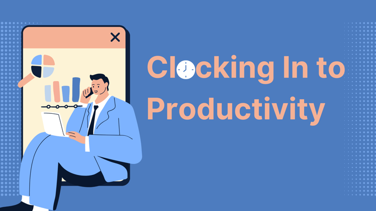 3 Productivity Tools for Digital Minimalists