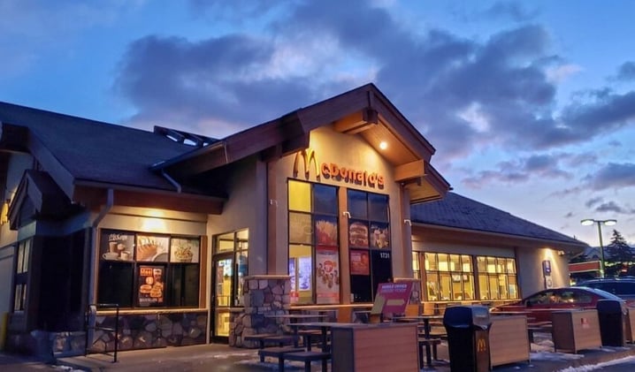 The Bow Valley's Reliance on International Staff