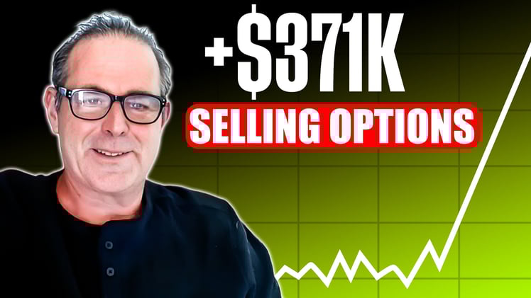 Richard’s Six-Figure Journey+ DoorDash Earnings Play 1% in 3 Days