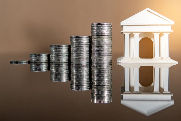 Why one bank account isn’t enough (1 22 26)