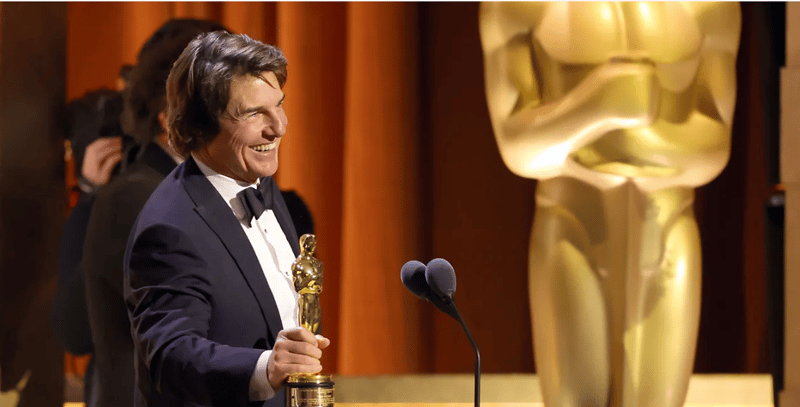 📰 The Pulse: Global & African Entertainment Roundup