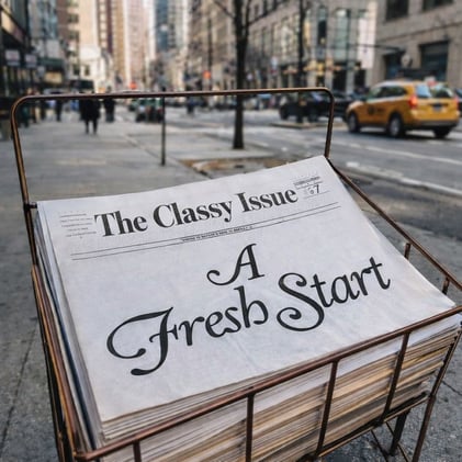 #239 - A volta da linguagem como cola cultural