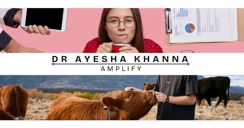 The New Job Titles of the AI Era