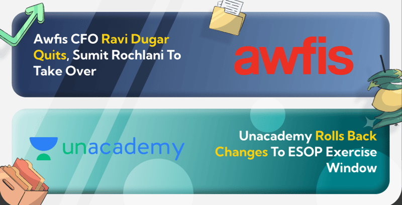 Cracking India’s Alcobev Code, Puneet Kumar Exits Nexus, and Raj Kundra Summoned