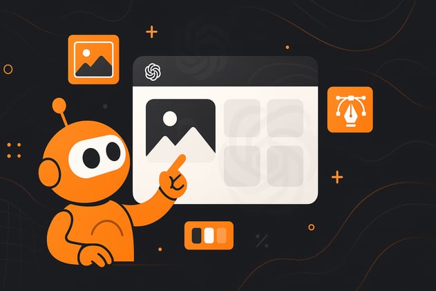 Canva Becomes First Platform Inside ChatGPT