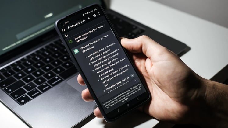 Should You Upgrade to ChatGPT Plus in 2025?