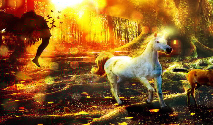 $6 Billion Remittance Unicorn Explores Ripple, ChainFront Integrates XRP and Ethereum, and Binance CEO Goes Full Pomp: Crypto Update