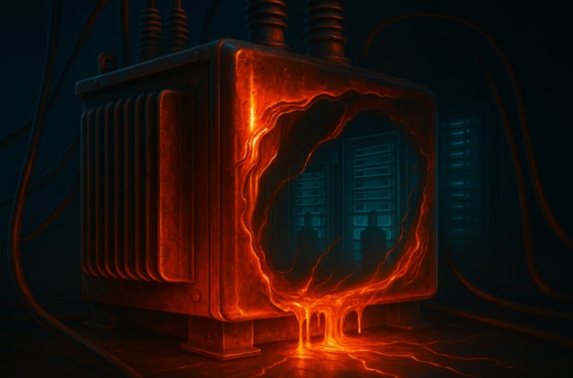 NVIDIA Just Lit the Fuse on Something Bigger