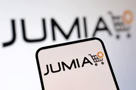 JMIA just broke a key level 