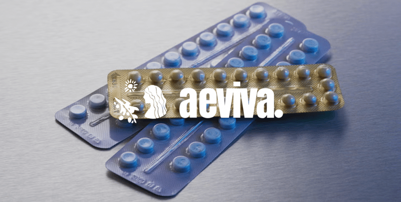 Everything You Need to Know About the New Male Contraceptive Pill
