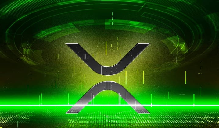 XRP Network Will Play Central Role in Future CBDC System, Says Macro Expert Raoul Pal