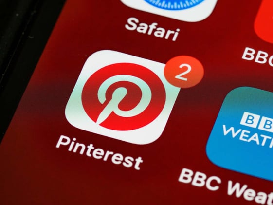 The Beginners Guide To Pinterest ads: Types, Costs, Examples in 2023
