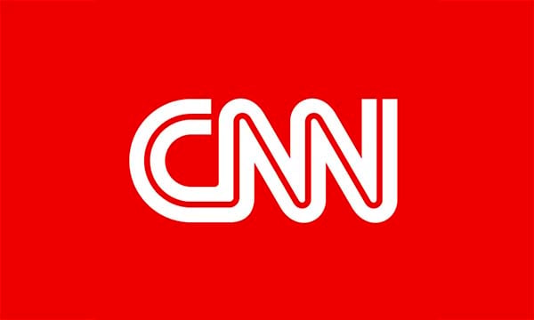 🟠 CNN Under Fire