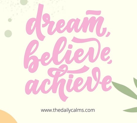 Day 2: Friday Glow Ritual + Gratitude Bounce Game