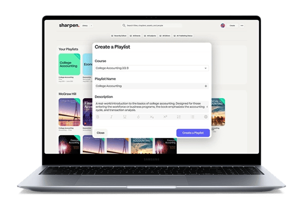 Adaptive Paths Turn Practice into Mastery Faster ⚡