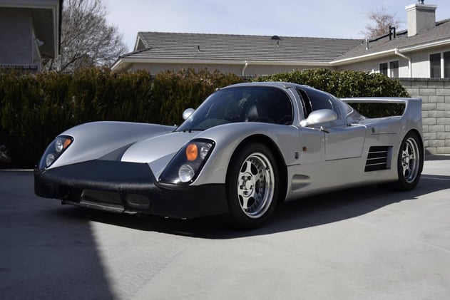 The Ultima Dividing Opinions