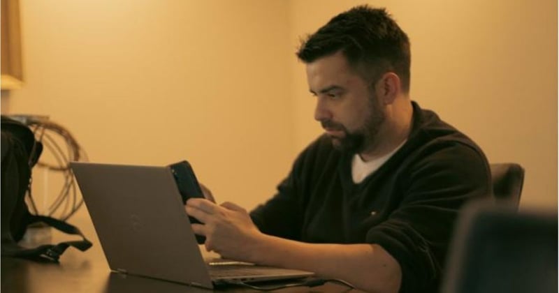 O que quase ninguém faz com a carteira — e pode te salvar na próxima crise