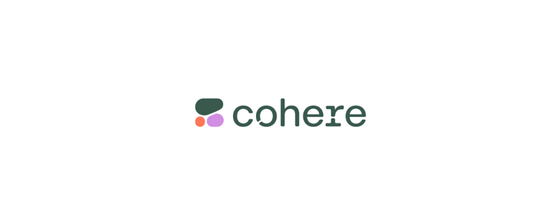 Cohere: The Full-Stack AI Built for Privacy and Control