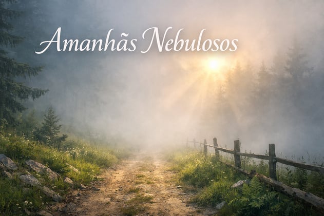 Amanhãs Nebulosos