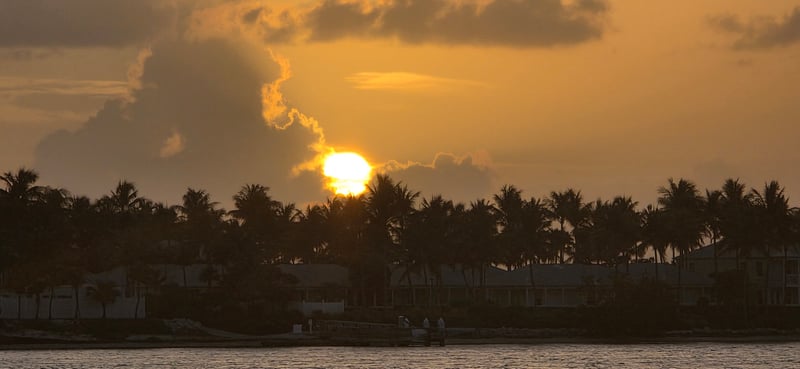 Summer in the Keys: Island Vibes, Hemingway Days & Unforgettable Escapes