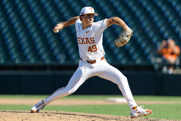 Top 25 Recruiting Class Rankings