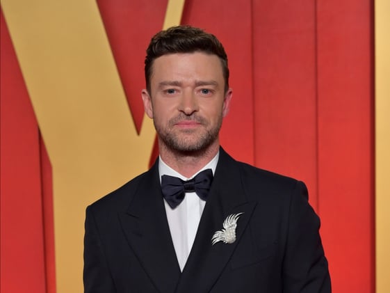 Fans Accuse Justin Timberlake of ‘Mailing It In’ During Recent Performances