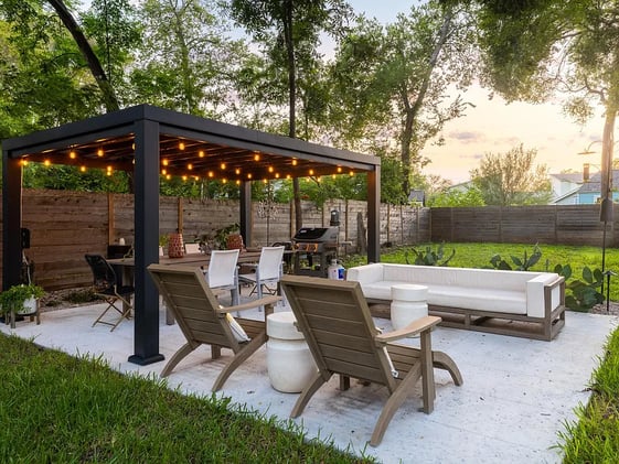 🌵 Live the Austin Life – New Listings That Match Your Vibe