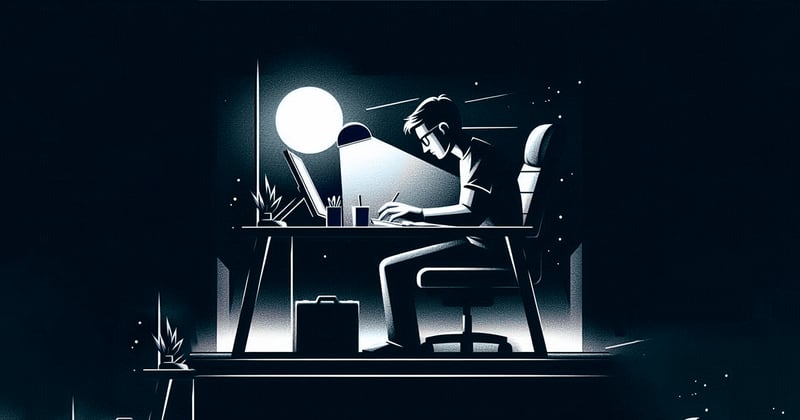 Cómo Mejorar tu Concentración Drásticamente en 1 Hora