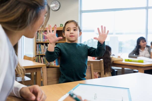 10 Doctor-Approved Health Tips for 2026: Simple Science-Backed Changes That Work