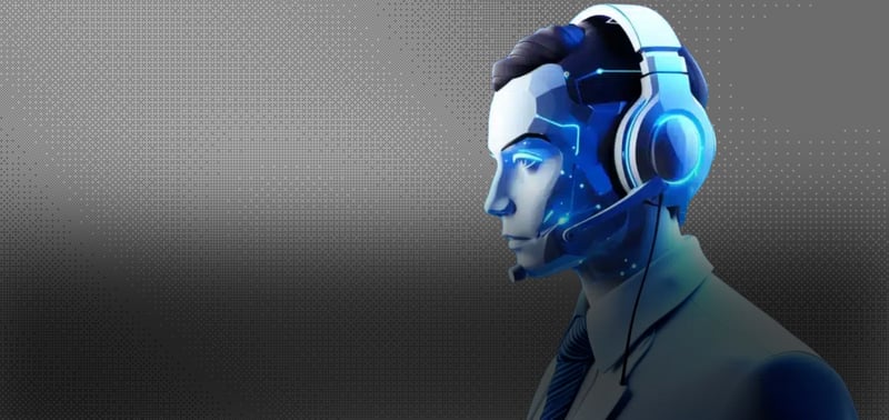 ⚙️You’ve probably already talked to this AI (and didn’t know it)