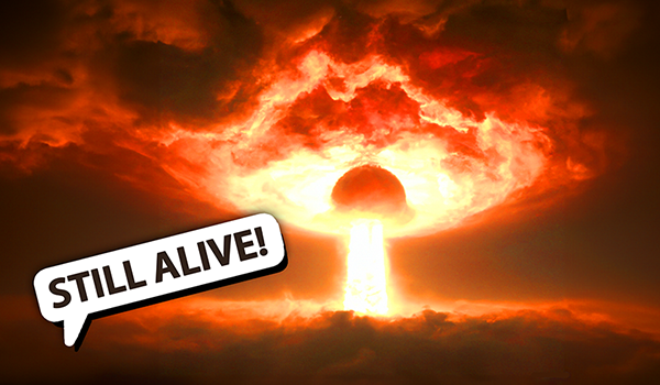 Sustainable Indie Dev Biz, and Vibe coding is good?