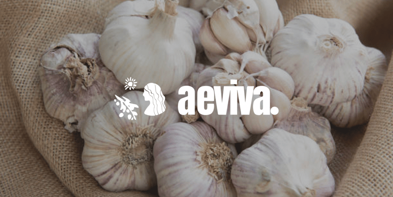 Garlic: The Superfood Hiding in Your Kitchen