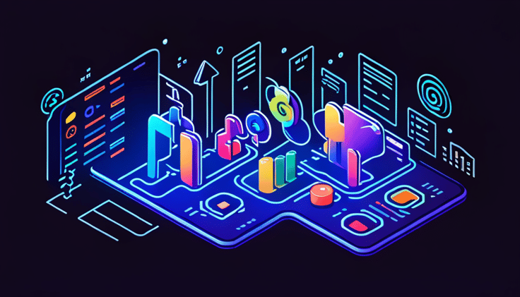 FinTech Unleashed: Empowering the Future of Finance