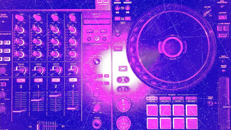 Transmission 001: The Breach Begins