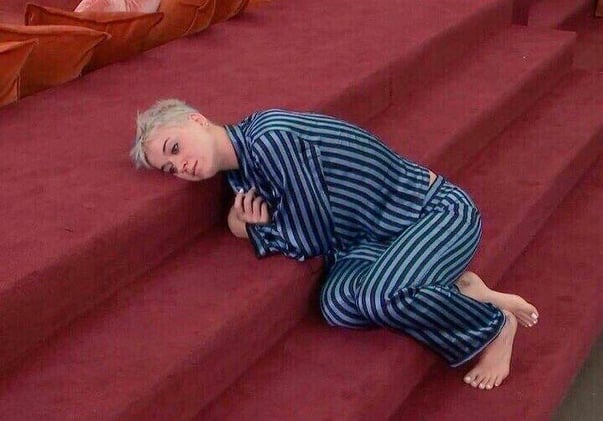 ⏳ ¿Sientes que vas tarde? No es así (y te lo voy a demostrar)👇